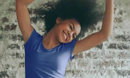 Skin Care Tips: How to Get Healthy-looking, Beautiful Skin