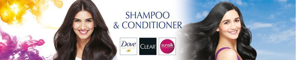 Hair Care