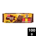 Munchee Chocolate Cream 100g