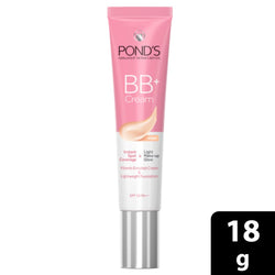Pond's BB+ Cream 18g