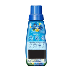 Comfort Morning Fresh fabric Conditioner 210ml