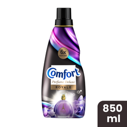 Comfort Super Sensorial Royal 850ML