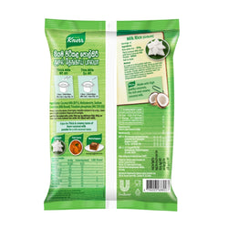 Knorr Coconut Milk Powder 800g