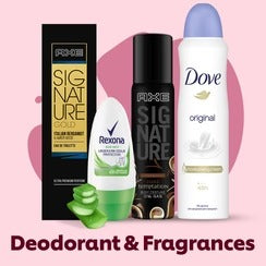 Deodorant.jpg