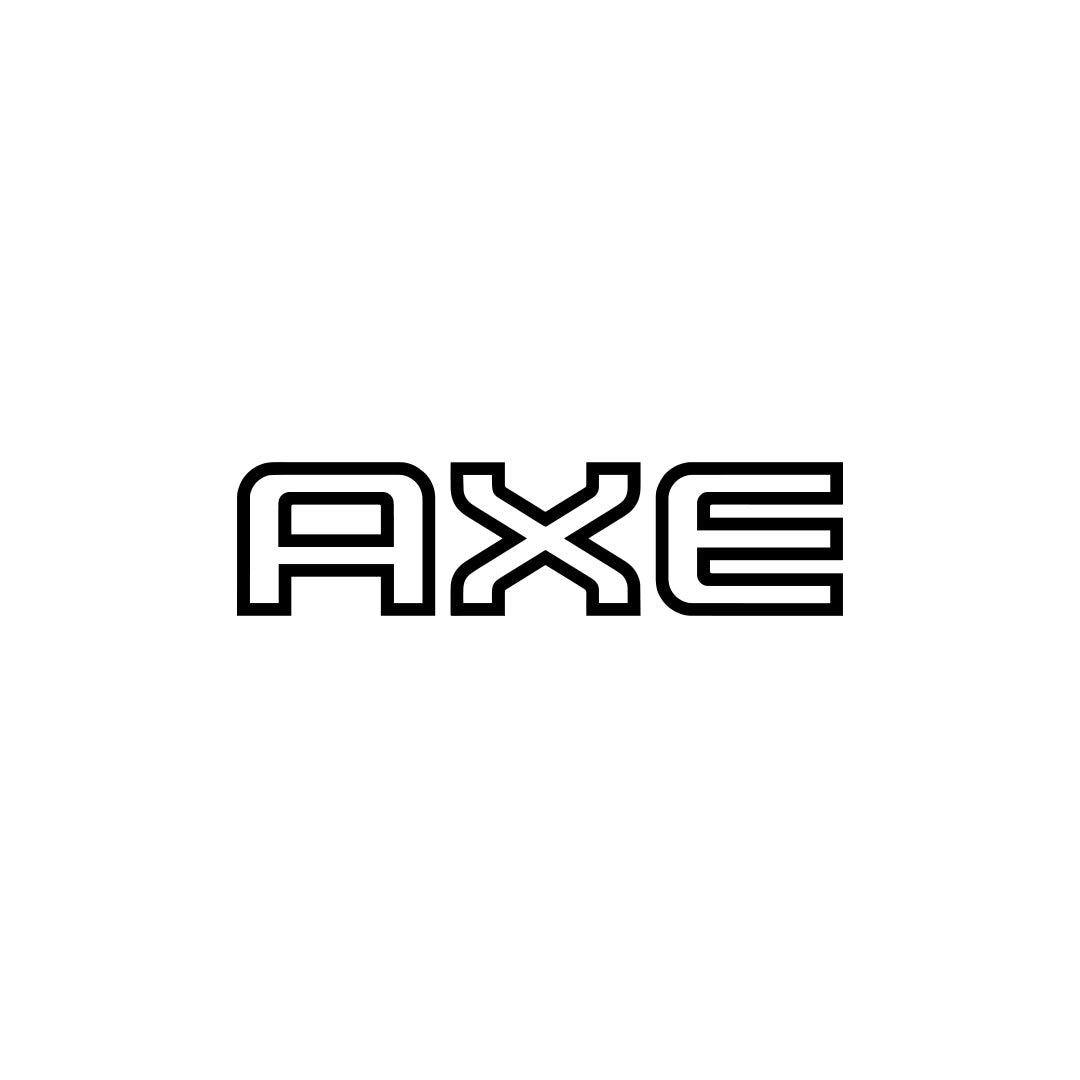 Axe Premium Range