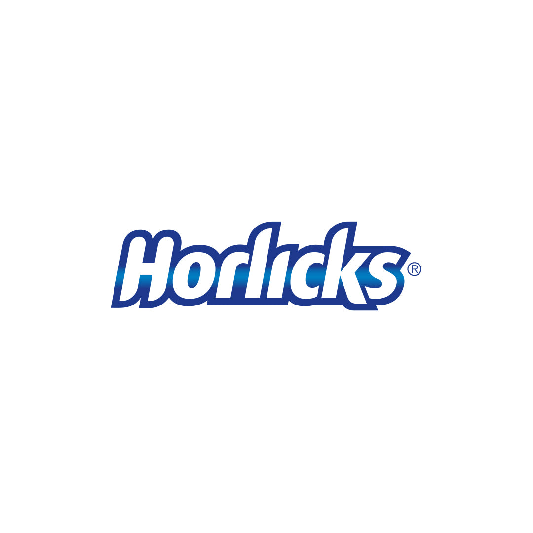 HORLICKS Premium Range