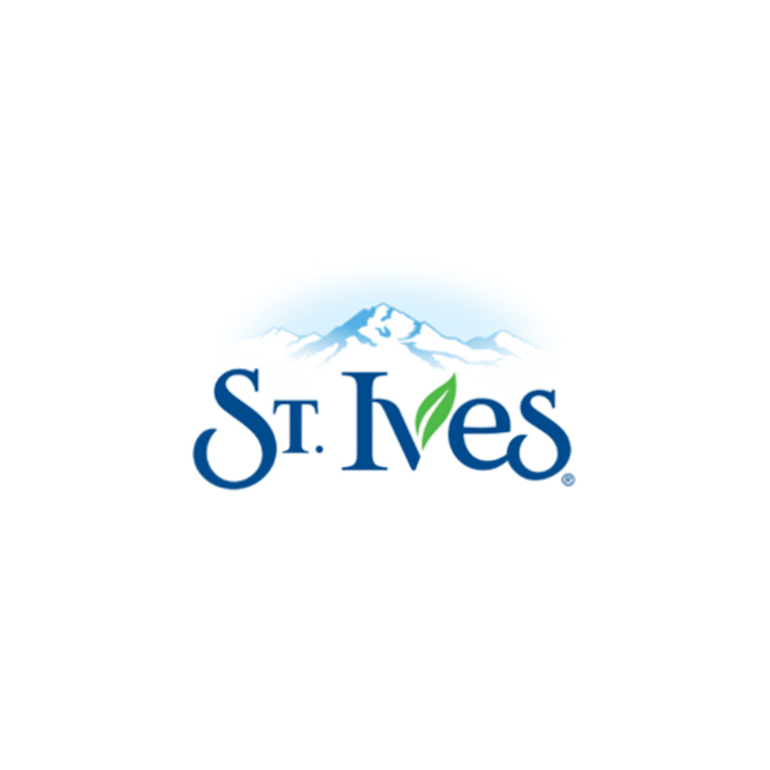 St. Ives Premium Range