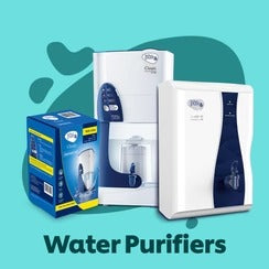 WaterPurifiers.jpg