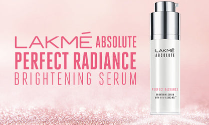 The Secret Serum Behind Glowing Skin