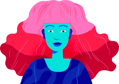 13 Simple Ways to Make Your Hair Grow Faster