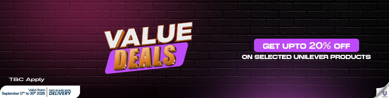 banner image