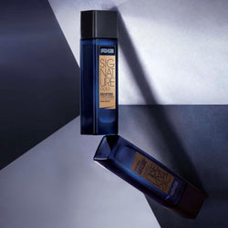 Axe Signature Gold Iced Vetiver and Fresh Lavender 80ml
