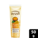 Ayush Turmeric Face Cream 50g