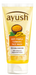 Ayush Turmeric Facewash 50g