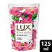 Lux Glowing Skin Lotus and Honey Body wash 125ml