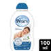 Pears Bed Time Baby Cream 100ml