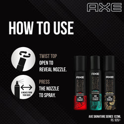 files/1697440556_1408_9aa5f107-c081-48e1-8092-d3a8a6362a0e.png