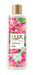 Lux Glowing Skin Lotus and Honey Bodywash 240ml