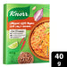 Knorr Maldive Fish Powder Mix 40g