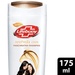 Lifebuoy Ayurvedic Care Shampoo 175ml