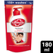 Lifebuoy Hand wash Total 10 Pouch 180ml