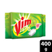 Vim Dish Wash Bar 400g