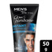 Glow and Handsome Instant Brightness Face Wash 50g