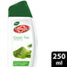 Lifebuoy Body Wash Green Tea Aloe 250ml
