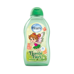 Pears Flower Fairy Baby Cologne 100ml