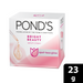 Ponds Bright Beauty Serum Cream 23g