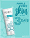 Ponds Pimple Clear Facewash 50g