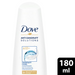 Dove Dandruff Care Conditioner 180ml