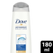 Dove Dandruff Care Shampoo 180ml