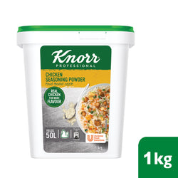 Knorr Chicken Seasoning Powder 1kg