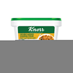 Knorr Chicken Flavoured Seasoning Powder 500g