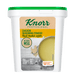 Knorr Chicken Seasoning Powder with No Added MSG 1kg