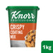 Knorr Crispy Coating Mix 1kg