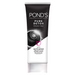Ponds Pure Detox Facewash 100g