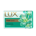 Lux Fresh Splash Body Soap 100g