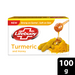 Lifebuoy Turmeric and Honey Soap 100g