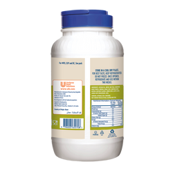 Hellmanns Classic Mayonnaise 3.78L