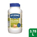 Hellmanns Classic Mayonnaise 3.78L