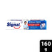 Signal strong teeth Tooth Paste 160g