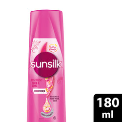 Sunsilk Thick and Long Conditioner 180ml