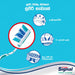Signal Deep Clean Toothbrush