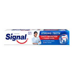 Signal Strong Teeth 200g