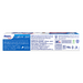 Signal strong teeth Tooth Paste 160g