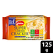 Munchee Super Cream Cracker 125g