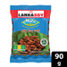 Lankasoy Ambulthiyal 90g