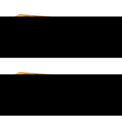 files/1685516434_2744_32da3a05-da1b-4e50-a117-889fade24d70.png